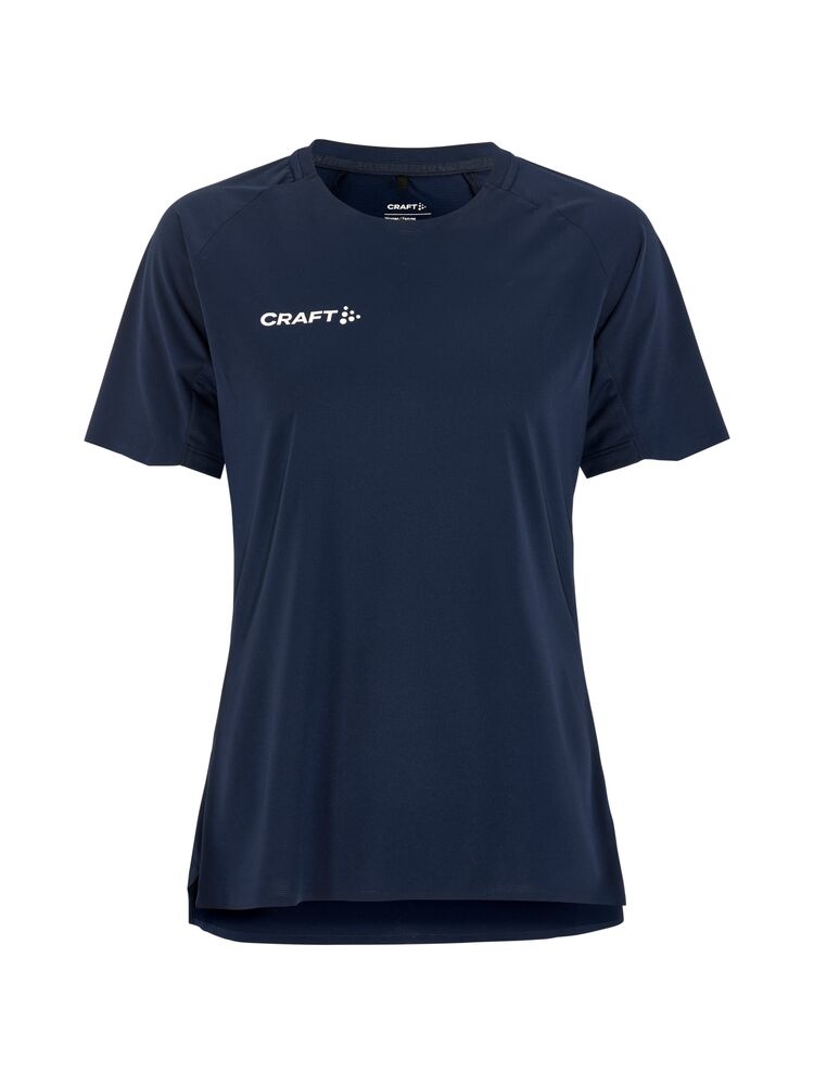 C17407-3900_Extend20220Jersey20W_Front