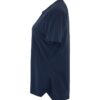 C17407-3900_Extend20220Jersey20W_Left