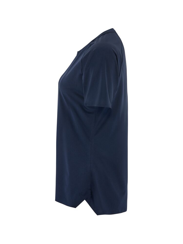 C17407-3900_Extend20220Jersey20W_Left