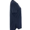 C17407-3900_Extend20220Jersey20W_Right