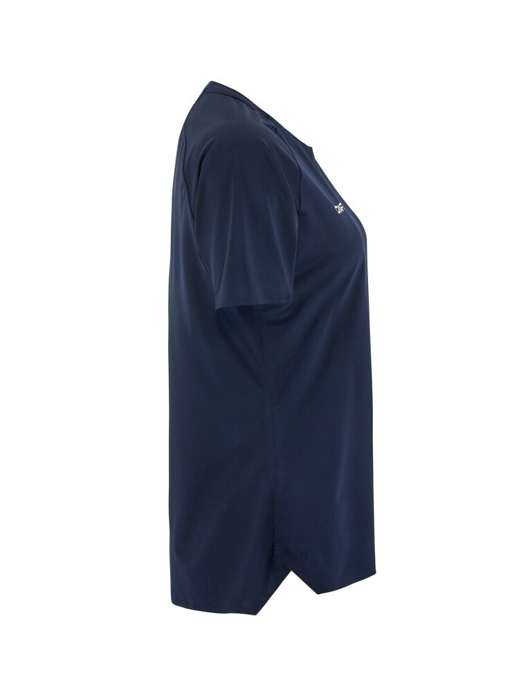 C17407-3900_Extend20220Jersey20W_Right