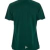 C17407-6390_Extend20220Jersey20W_Back