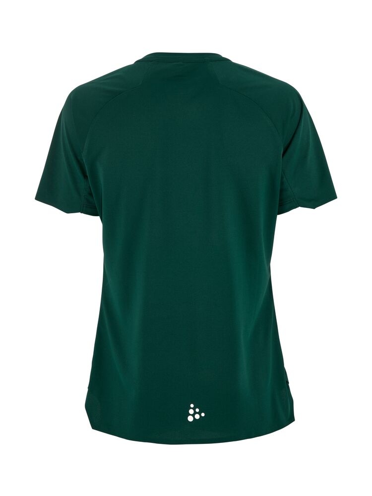 C17407-6390_Extend20220Jersey20W_Back