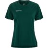 C17407-6390_Extend20220Jersey20W_Front