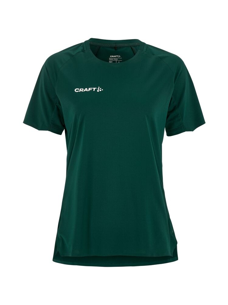 C17407-6390_Extend20220Jersey20W_Front