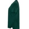 C17407-6390_Extend20220Jersey20W_Left