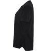 C17407-9990_Extend20220Jersey20W_Left