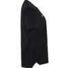 C17407-9990_Extend20220Jersey20W_Right
