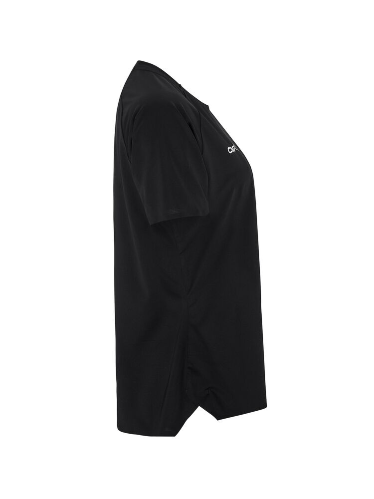 C17407-9990_Extend20220Jersey20W_Right