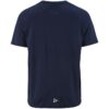C17408-3900_Extend20220Graphic20Jersey20M_Back