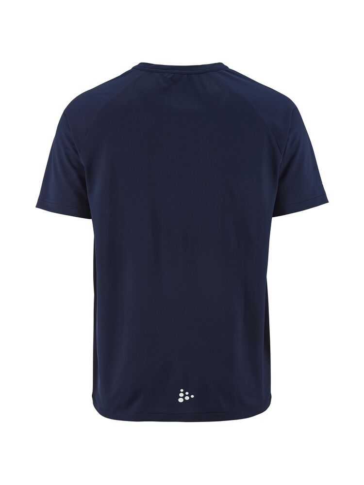 C17408-3900_Extend20220Graphic20Jersey20M_Back