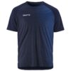 C17408-3900_Extend20220Graphic20Jersey20M_Front