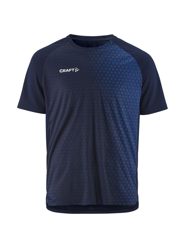 C17408-3900_Extend20220Graphic20Jersey20M_Front