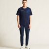 C17408-3900_Extend20220Graphic20Jersey20M_closeup1