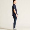 C17408-3900_Extend20220Graphic20Jersey20M_closeup2