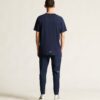 C17408-3900_Extend20220Graphic20Jersey20M_closeup3