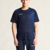 C17408-3900_Extend20220Graphic20Jersey20M_closeup5