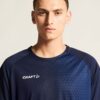 C17408-3900_Extend20220Graphic20Jersey20M_closeup6
