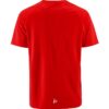 C17408-4300_Extend20220Graphic20Jersey20M_Back