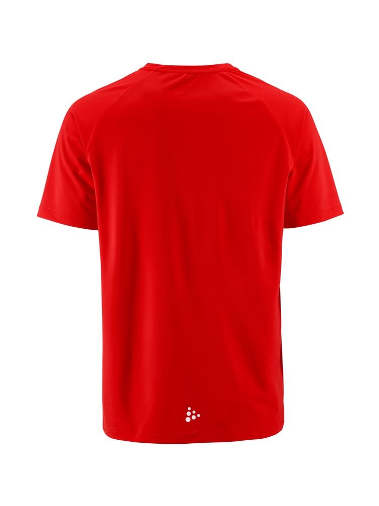 C17408-4300_Extend20220Graphic20Jersey20M_Back