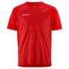 C17408-4300_Extend20220Graphic20Jersey20M_Front