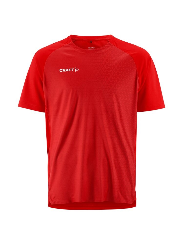 C17408-4300_Extend20220Graphic20Jersey20M_Front