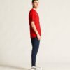C17408-4300_Extend20220Graphic20Jersey20M_closeup2