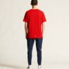 C17408-4300_Extend20220Graphic20Jersey20M_closeup3