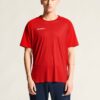 C17408-4300_Extend20220Graphic20Jersey20M_closeup5