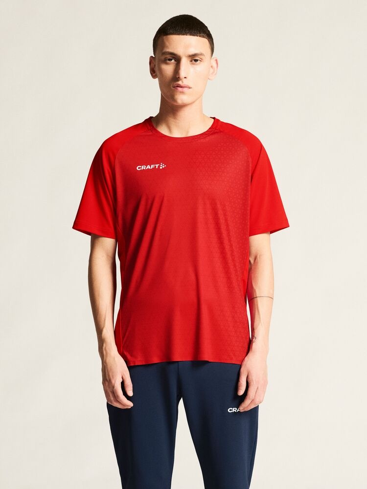 C17408-4300_Extend20220Graphic20Jersey20M_closeup5