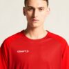 C17408-4300_Extend20220Graphic20Jersey20M_closeup6