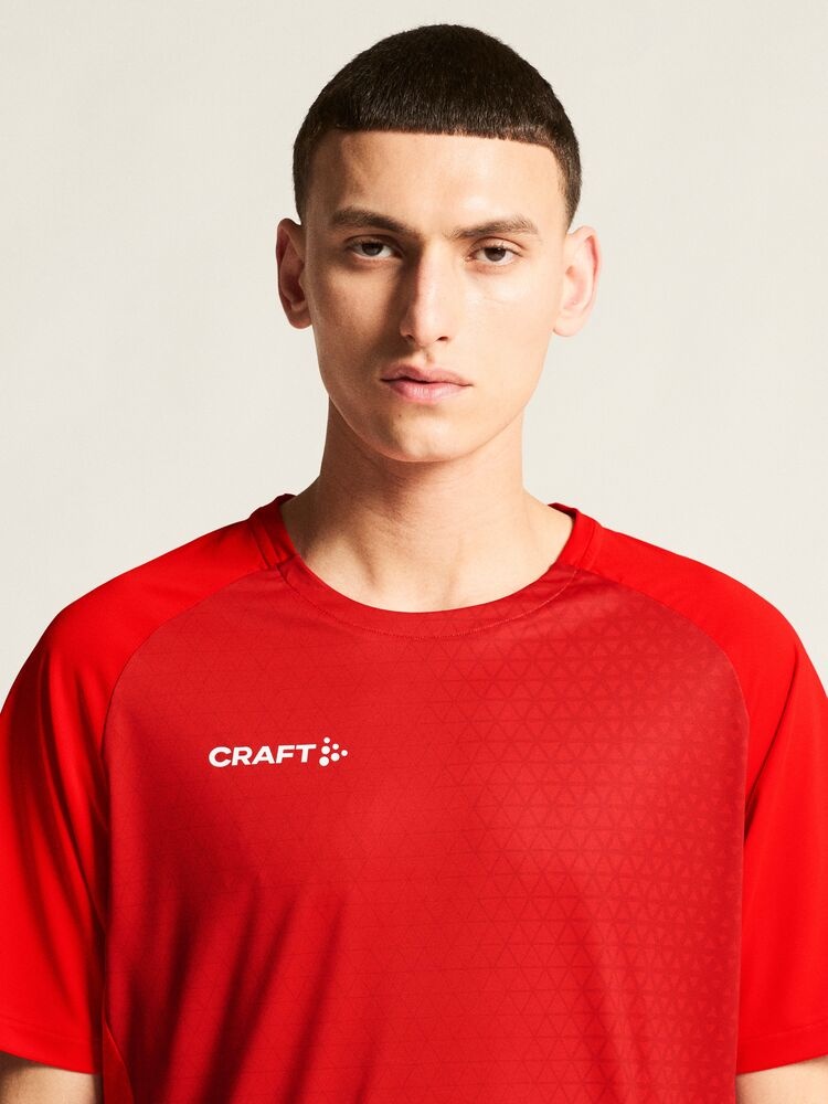 C17408-4300_Extend20220Graphic20Jersey20M_closeup6