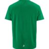 C17408-6510_Extend20220Graphic20Jersey20M_Back