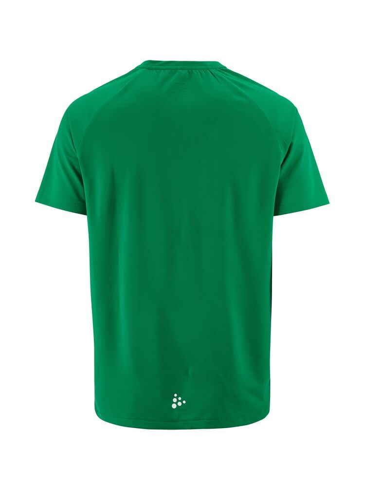 C17408-6510_Extend20220Graphic20Jersey20M_Back