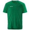 C17408-6510_Extend20220Graphic20Jersey20M_Front