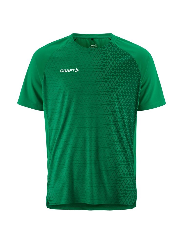 C17408-6510_Extend20220Graphic20Jersey20M_Front
