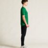C17408-6510_Extend20220Graphic20Jersey20M_closeup2