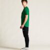 C17408-6510_Extend20220Graphic20Jersey20M_closeup4
