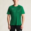 C17408-6510_Extend20220Graphic20Jersey20M_closeup5