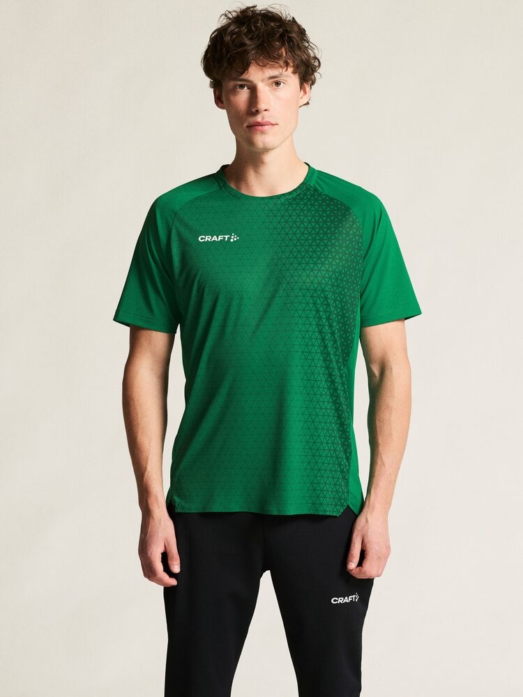 C17408-6510_Extend20220Graphic20Jersey20M_closeup5
