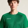 C17408-6510_Extend20220Graphic20Jersey20M_closeup6