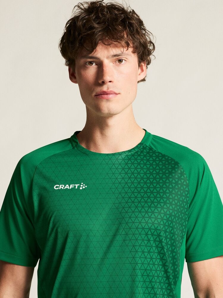 C17408-6510_Extend20220Graphic20Jersey20M_closeup6