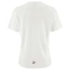 C17409-1000_Extend20220Graphic20Jersey20W_Back
