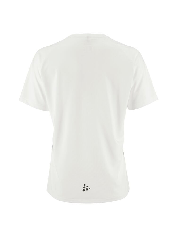 C17409-1000_Extend20220Graphic20Jersey20W_Back