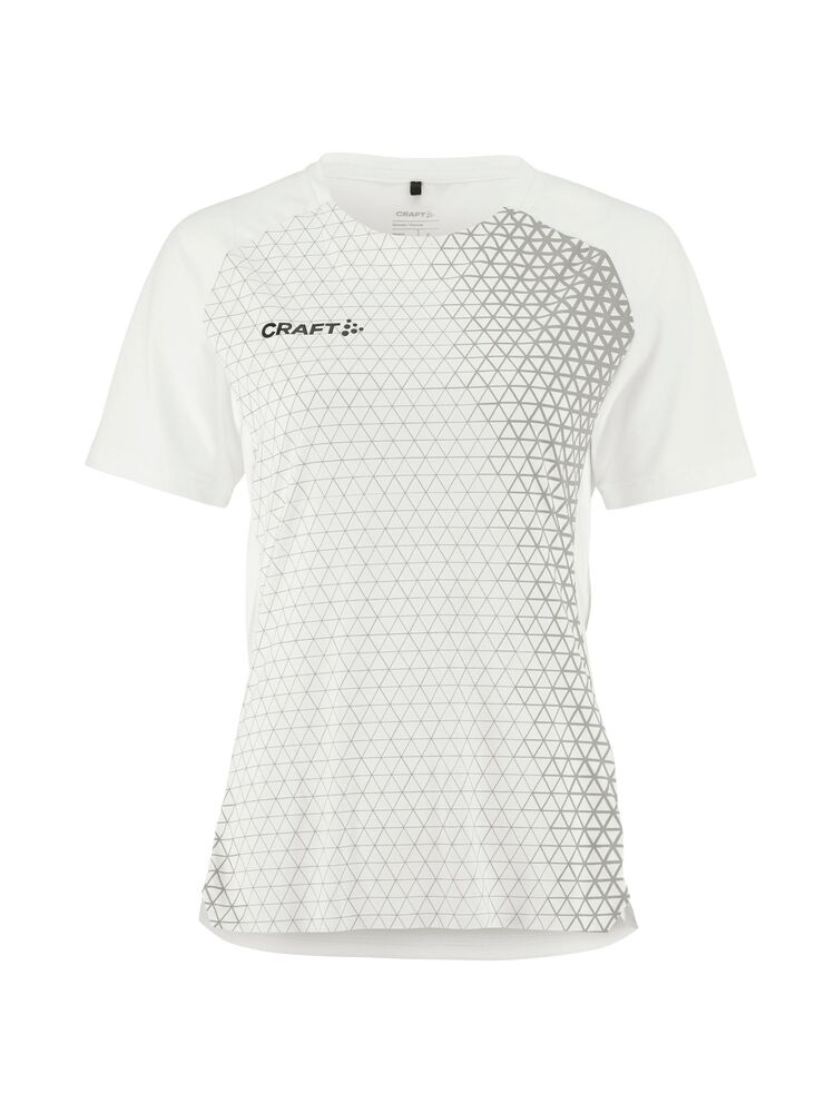 C17409-1000_Extend20220Graphic20Jersey20W_Front