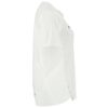 C17409-1000_Extend20220Graphic20Jersey20W_Right