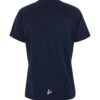 C17409-3900_Extend20220Graphic20Jersey20W_Back