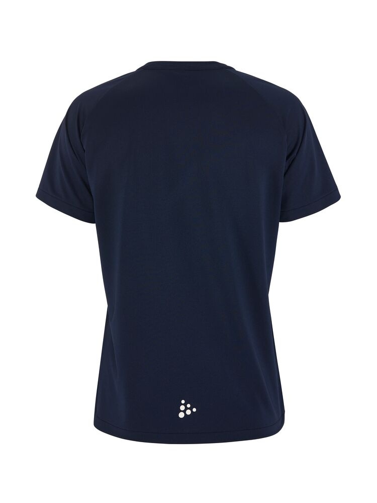 C17409-3900_Extend20220Graphic20Jersey20W_Back
