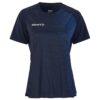 C17409-3900_Extend20220Graphic20Jersey20W_Front