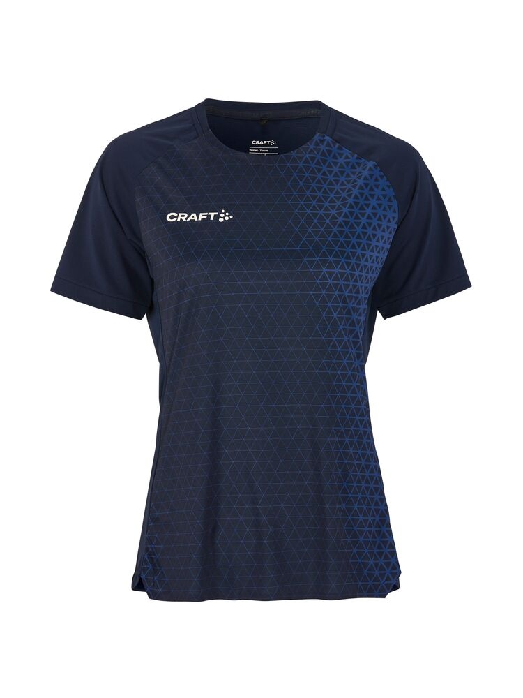 C17409-3900_Extend20220Graphic20Jersey20W_Front